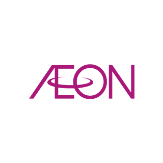 JAPAN AEON AUDIT