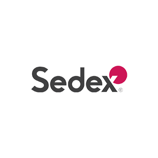 SEDEX AUDIT