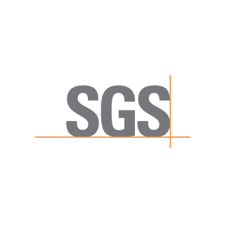 SGS CERTIFICATION