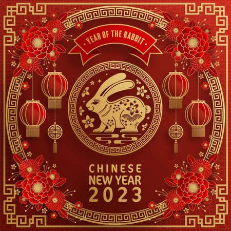 Lunar New Year