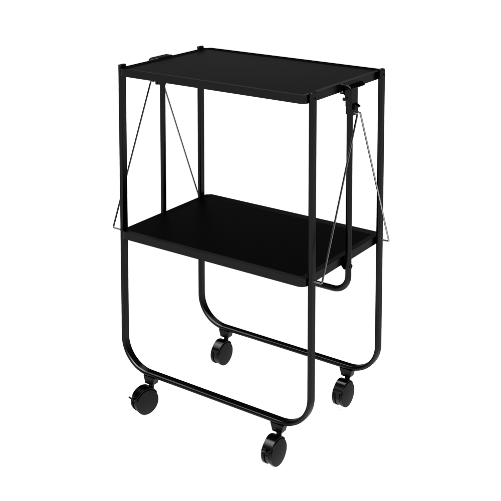 KITCHEN TROLLEY