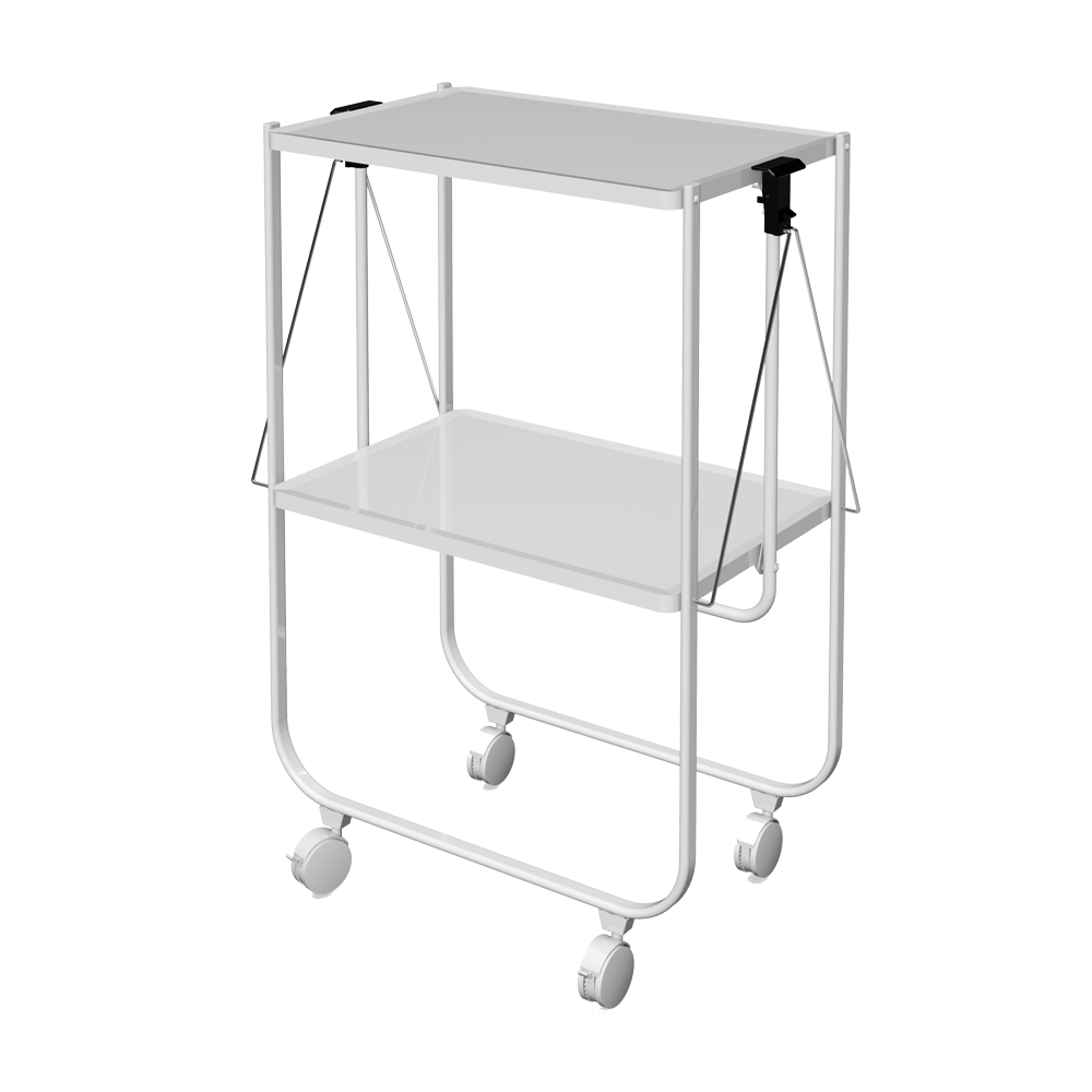 KITCHEN TROLLEY