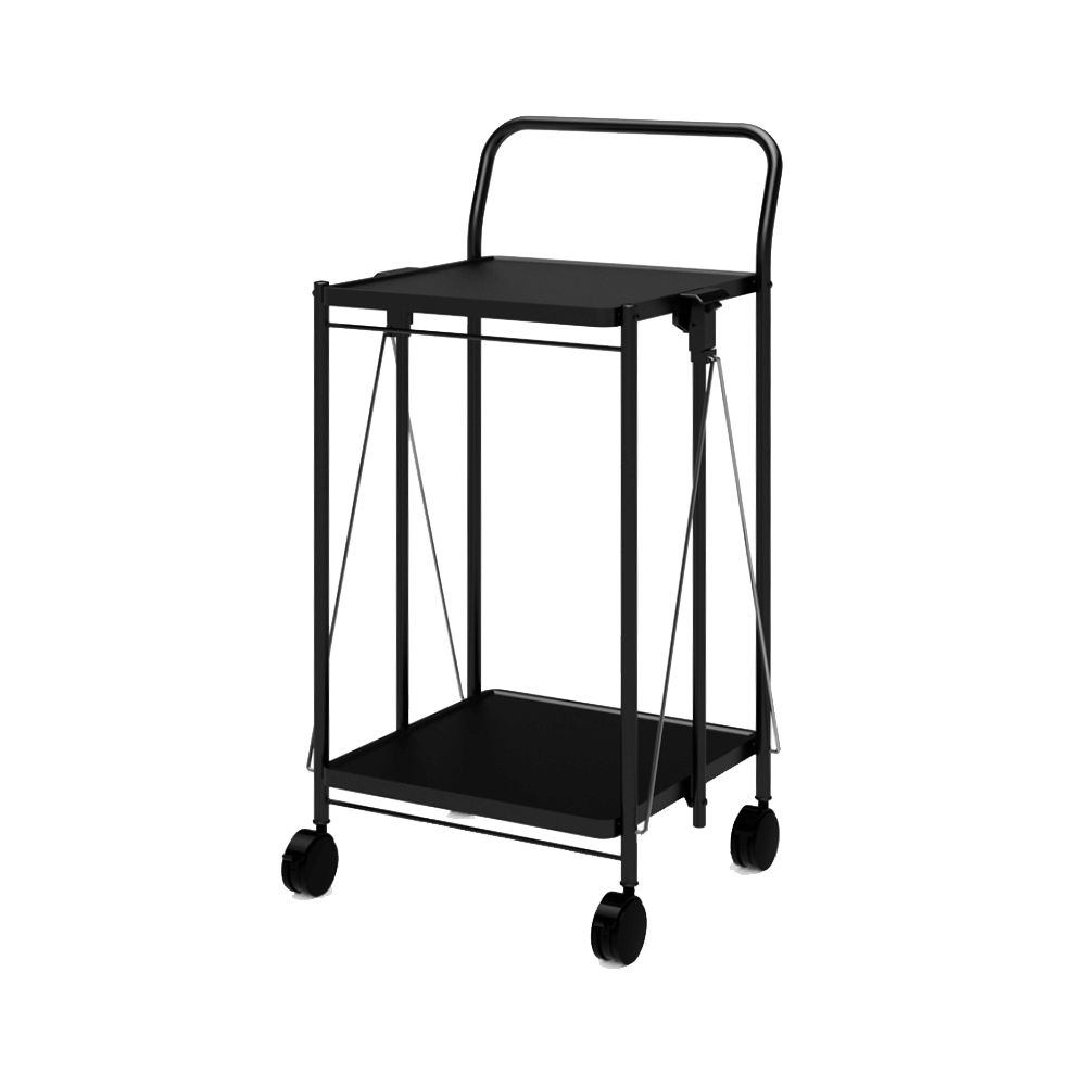 KITCHEN TROLLEY