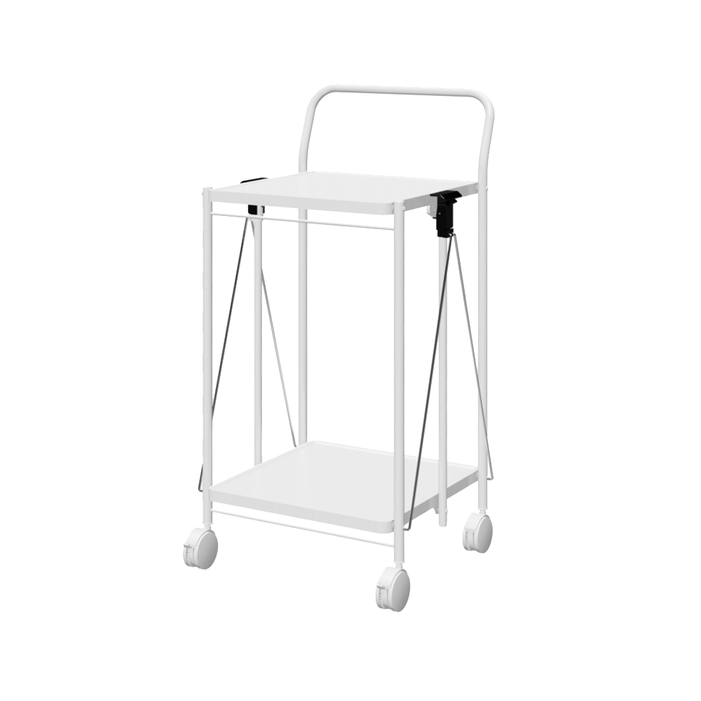 KITCHEN TROLLEY