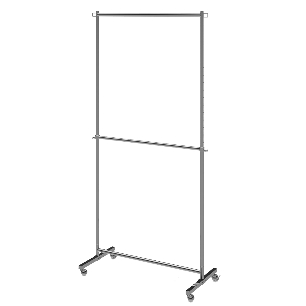 SINGLE HANGER