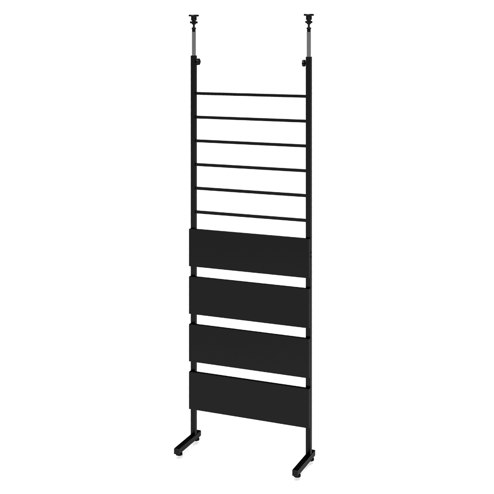 Storage-Shelves