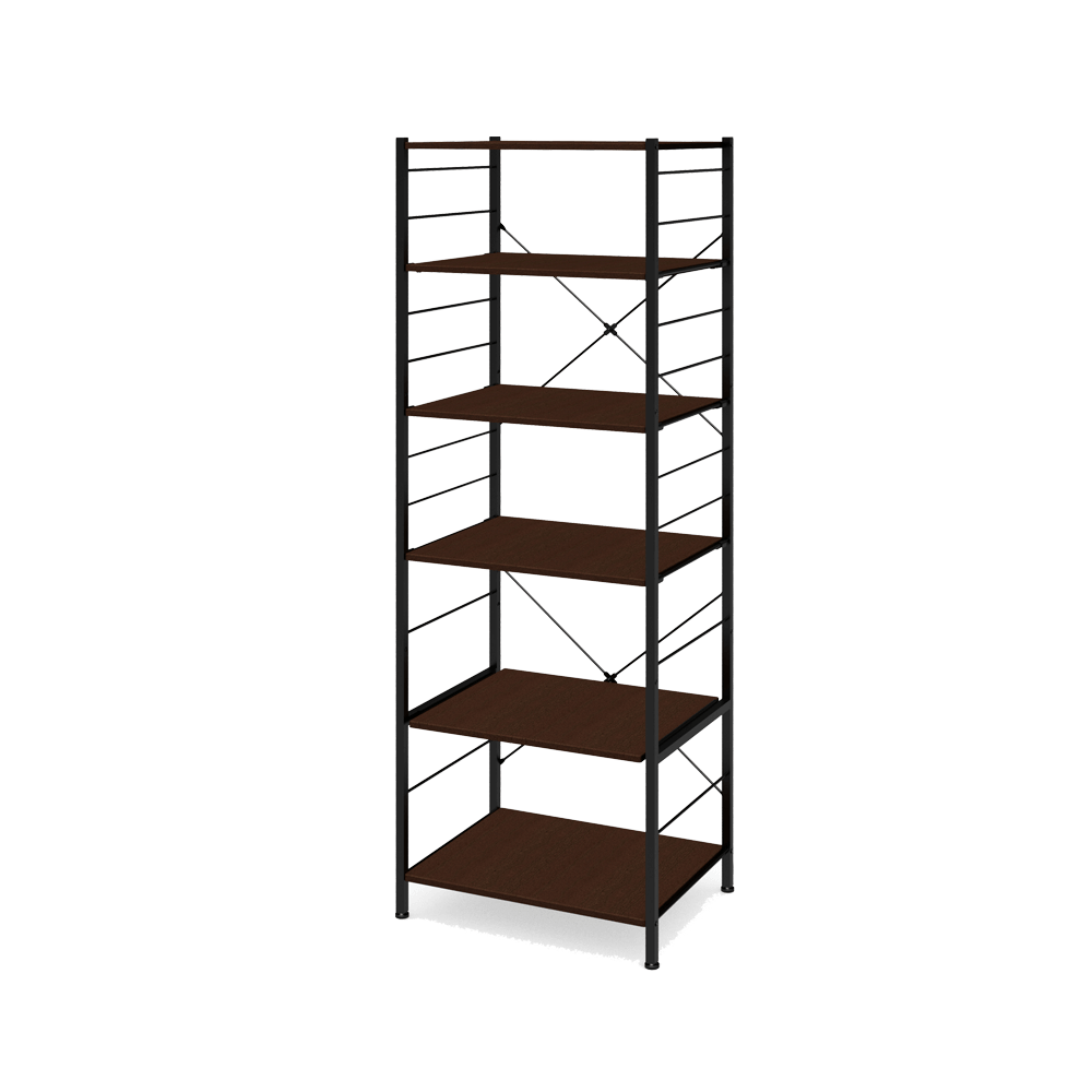 Storage-Shelves